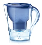 Brita Marella XL