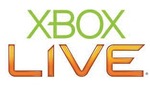 Xbox Live