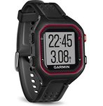 Garmin Forerunner 25