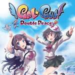 Gal*Gun: Double Peace