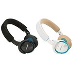 Bose SoundLink on-Ear