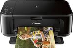 Inkjet Printer