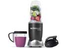 NutriBullet N10-0807DG