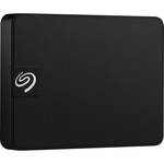 Seagate Expansion SSD