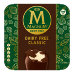 Streets Magnum Dairy Free