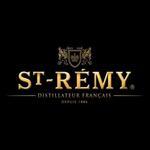 St. Remy