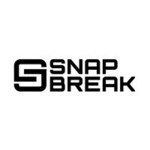 Snapbreak Games