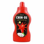 Chin-Su Chilli Sauce
