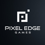 Pixel Edge Games