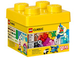 LEGO 10697 Classic Creative Bricks