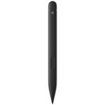 Microsoft Surface Slim Pen 2