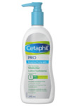 Cetaphil Pro Eczema Prone Body Wash