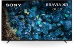 Sony Bravia XR65A80L