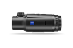 Zeiss DTC