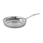 Cuisinart MCP22-24N