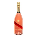 G.h.mumm Cordon Rosé