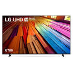 LG 86UT8050PSB