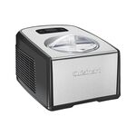 Cuisinart ICE-100