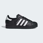 adidas Superstar II