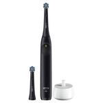 Oral-B iO2