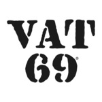 VAT 69