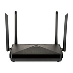 D-Link DSL-245GE