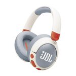 JBL JR 470NC
