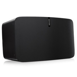 sonos play 5 harvey norman