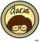 Daria