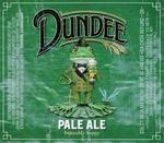 Dundee Pale Ale