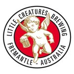 Little Creatures