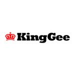 KingGee