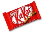 Kit Kat