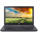 Acer Aspire E5-571-52YG