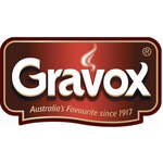 Gravox