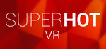 Superhot VR