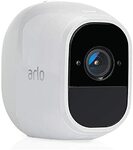 Arlo Pro 2 VMC4030P