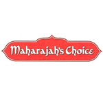 Maharajah's Choice