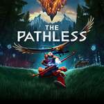 The Pathless