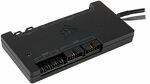 Corsair iCue Commander PRO