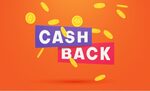 Cashback