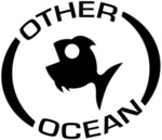 Other Ocean Group