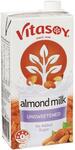 Vitasoy Almond Milk