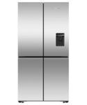Fisher & Paykel RF605QNUVX1