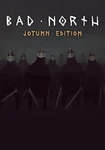 Bad North: ​ Jotunn Edition