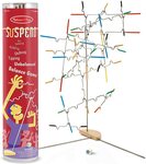 Suspend (Game)