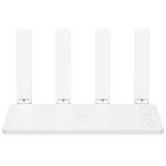 Honor Router X3