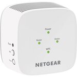 NetGear EX3110