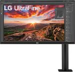 LG 32BN88U-B