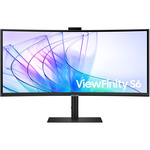 Samsung LS34C650VAEXXY